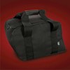 850 SADDLEBAG LINER