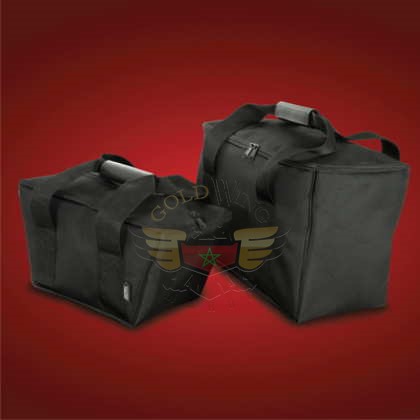 1100 TRUNK LINER SET HCTL