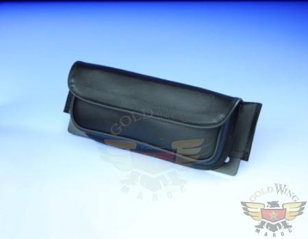 WINDSHIELD POUCH