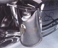 Beverage Holder (each) HD90-105BK