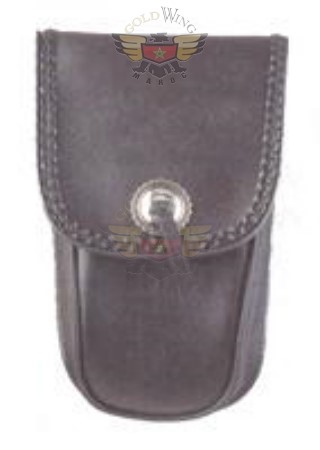 Removable Tank Pouch HD90-315BK