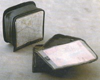 Add-A-System HDGAS-L