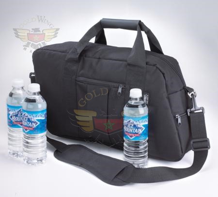 Sac de sacoche isotherme HDKC