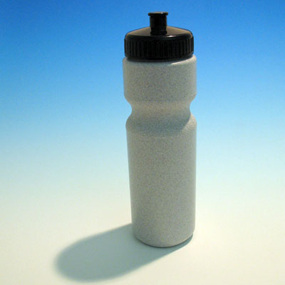 26 OZ SPORTS BOTTLE