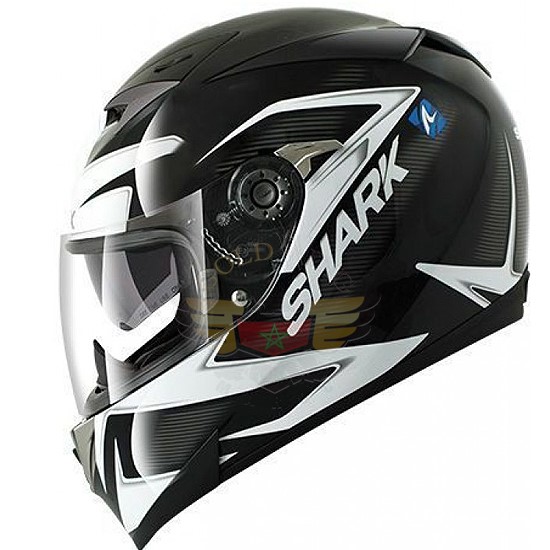 S700 PINLOCK CREED MAT LUMI HE0421ELUML