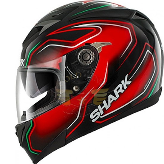 S700 PINLOCK GUINTOLI HE0423EKRGL