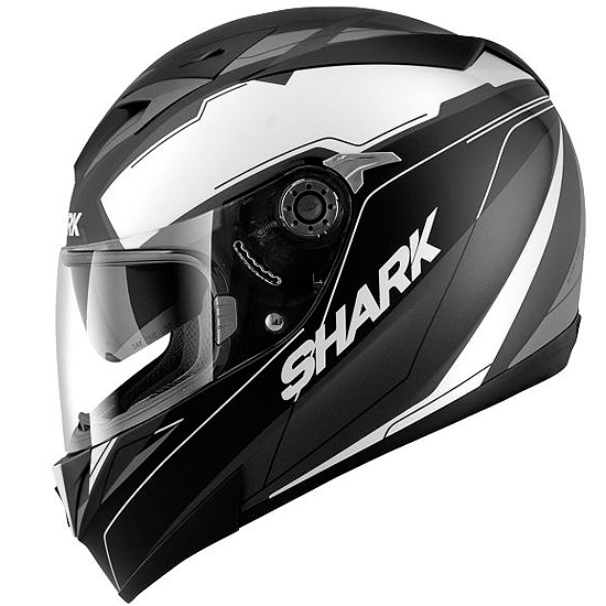 S700 PINLOCK CREED HE0424EKWRL