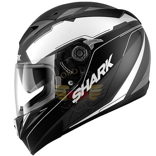 S700 PINLOCK CREED HE0424EKWRL