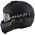 Casque VANCORE BLANK COR Tailles L M S XL XS HE3900KWHUL