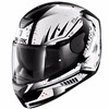 Casque D-SKWAL DHARKOV COR KWR Taille S M L XL