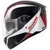 Casque SKWAL SPINAX Tailles L M S