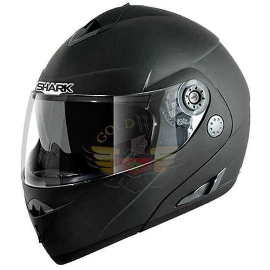 Casque OPENLINE PRIME MAT HE9610E