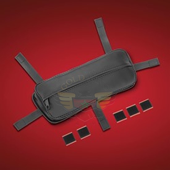 GOLDWING TOUR GLOVE POUCH (New) HG18GP