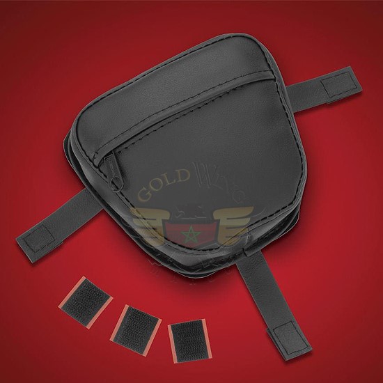 GOLDWING TOUR TANK POUCH (New) HG18TP