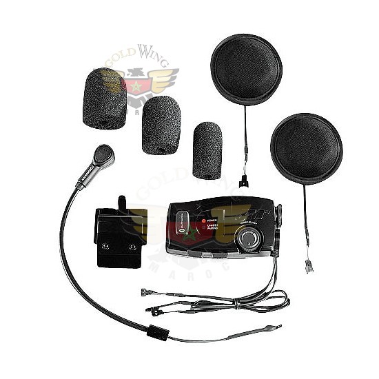 HS-8154B-OF