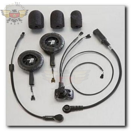 HS-BCD277JET DE QUALITE MILIEU DE GAMME POUR JET ET MODULABLE HS-BCD277-OF