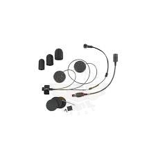 Elite Series Headset HO-Mike Open-Face Style-Elite Series Headset HO-Mike Open-Face Style