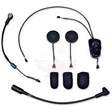 Elite Headset OF/FL/FF-Elite Headset OF/FL/FF