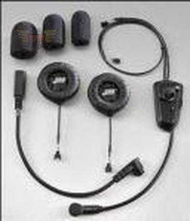 Nolan N102 Headset