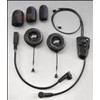 Nolan N102 Headset