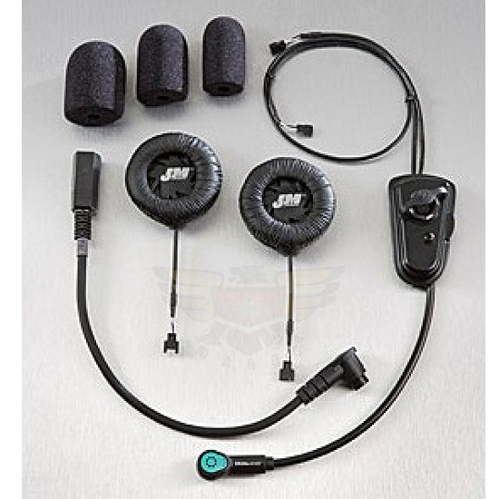 Use HS-ICD279-N42-HO Integraded Headset Nolan N42 N-Com SPO-Use HS-ICD279-N42-HO Integraded Headset Nolan N42 N-Com SPO