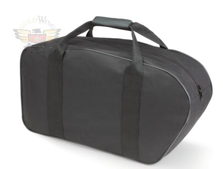SADDLEBAG LINER - LARGE