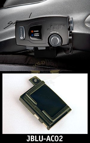 1,050 MAH LITHIUM ION BATTERY FOR HS-BLU277 HDST JBLU-AC02