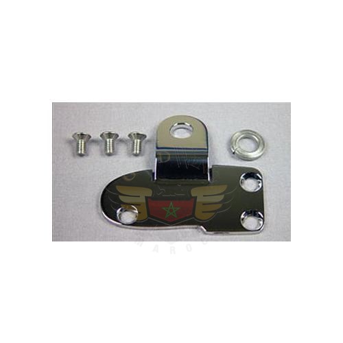JMCB-2003 MOUNT BRACKET YAMAHA STRATOLINER JCB03-HBK03S