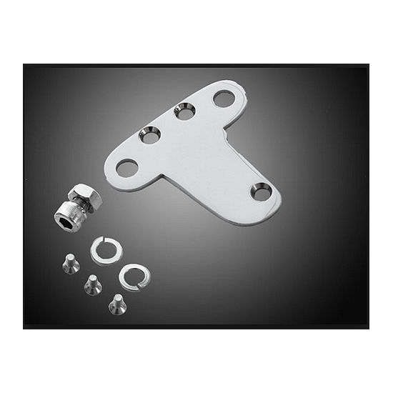 JMCB-2003 Mount Bracket Kit Yamaha SpOrd