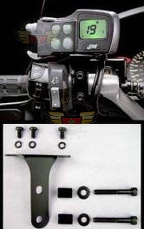 JMCB-2003 Mount Bracket Kit Suzuki SpOrd-JMCB-2003 Mount Bracket Kit Suzuki SpOrd