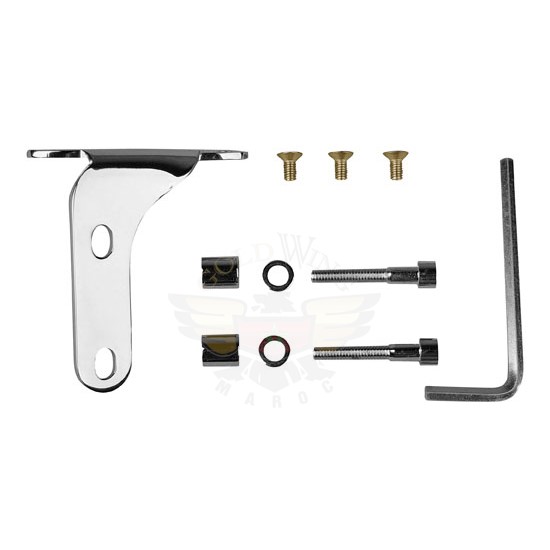 JMCB-2003 Mount Bracket Kawasaki SpOrd-JMCB-2003 Mount Bracket Kawasaki SpOrd