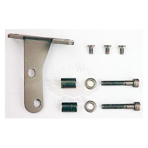 JMCB-2003 MOUNT BRACKET YAMAHA FJR-1300 JCB03-HBK06