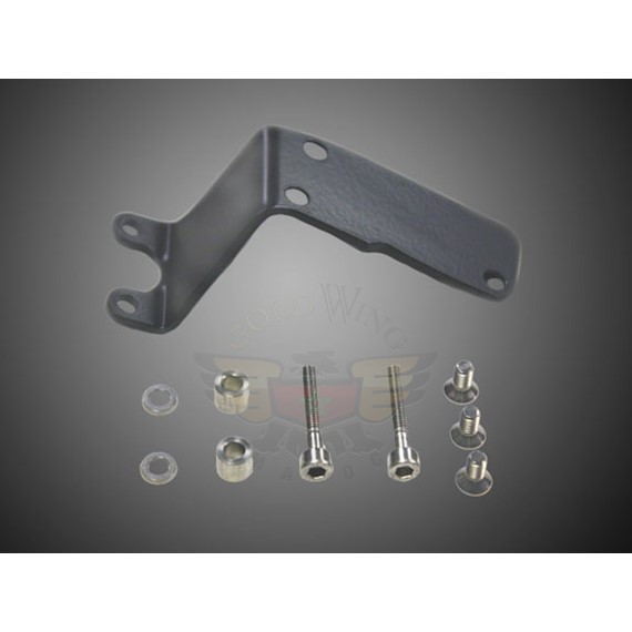 JMCB-2003 BW Mount Bracket BMW GT/GS *SpOrd JCB03-HBK30