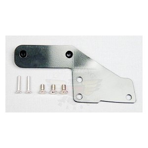 JMCB-2003-BW MOUNT BRACKET FOR BMW RT JCB03-HBK31