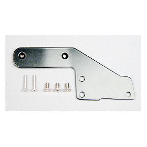 JMCB-2003-BW MOUNT BRACKET FOR BMW LT JCB03-HBK32
