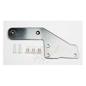 JMCB-2003-BW MOUNT BRACKET FOR BMW LT JCB03-HBK32