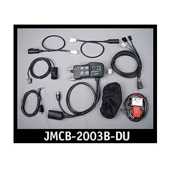 CB/Audio Kit for Driver/Passenger Headset   SpOrd-CB/Audio Kit for Driver/Passenger Headset   SpOrd