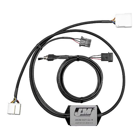 XM-Satellite-Digital Music Adapter -XM-Satellite-Digital Music Adapter 