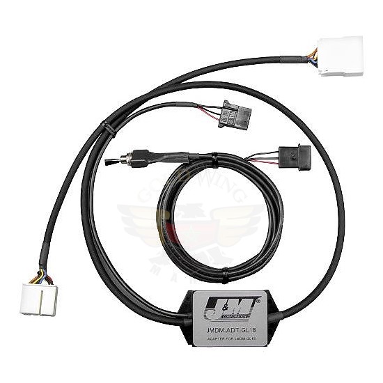 XM-Satellite-Digital Music Adapter -XM-Satellite-Digital Music Adapter 