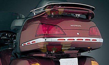 Trunk Light Kit, LED K3201