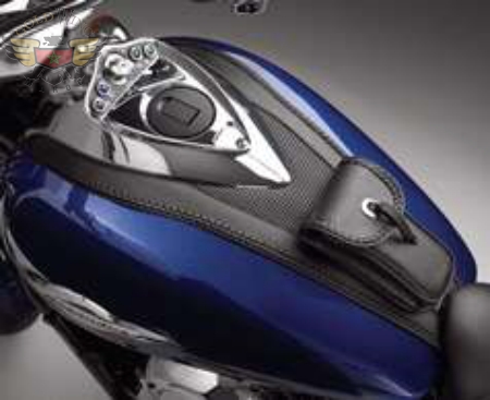 SIGNATURE TUXEDO TIE