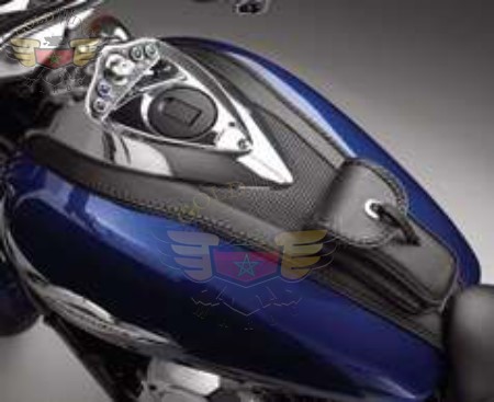 SIGNATURE TUXEDO TIE