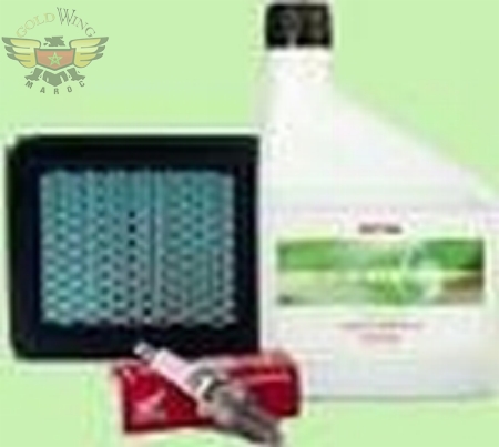 KIT ENTRETIEN COMPLET GL1800