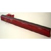 LED Universal Red Light Bar