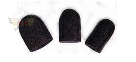 Mini Aeromike III Windsock