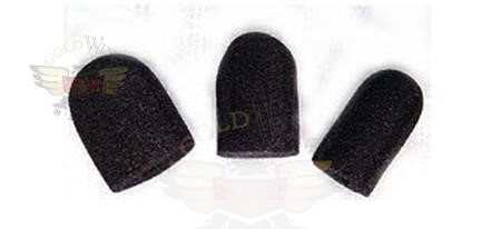 Mini Aeromike III Windsock 