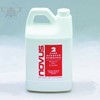 Plastic Polish NOUVUS #2 pour le professionnel 1,90 cl (64 oz.)