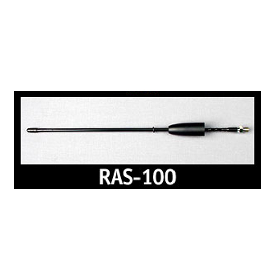 REPLACEMENT LPCBA SERIES ANTENNA STAFF 1