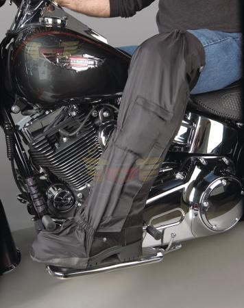 RAIN GATORS - UNIVERSAL