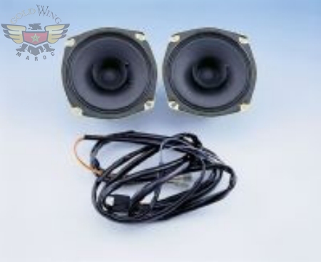 KIT HP ARRIERE GL1800
